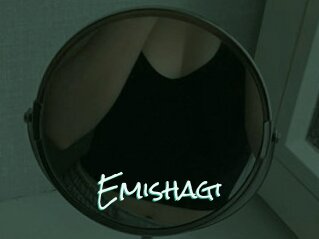 Emishagi