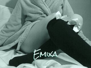 Emixa