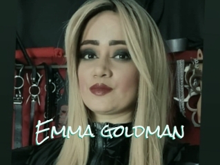 Emma_goldman