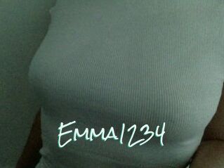 Emma1234