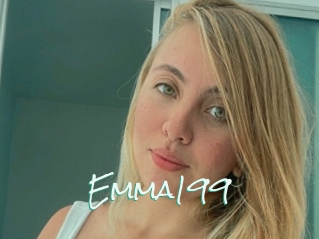 Emma199