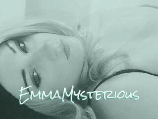 EmmaMysterious