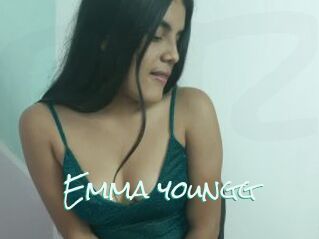 Emma_youngg