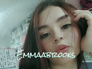 Emmaabrooks