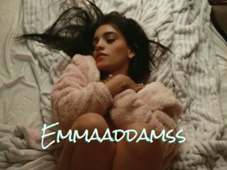 Emmaaddamss