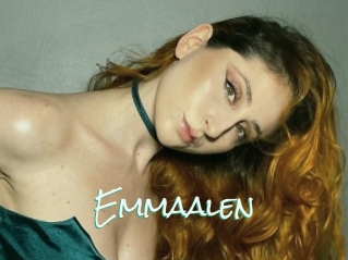 Emmaalen