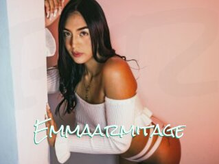 Emmaarmitage