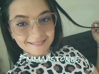 Emmaastonee