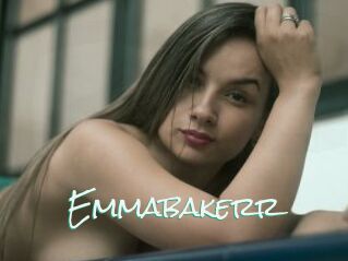 Emmabakerr