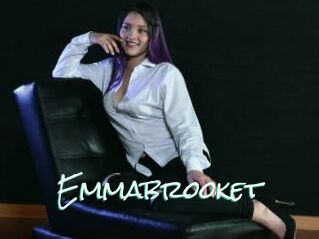 Emmabrooket