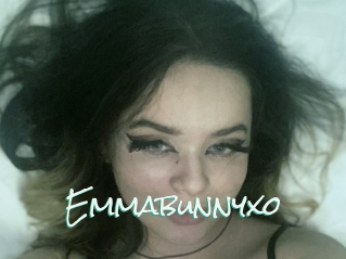 Emmabunnyxo