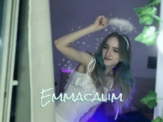 Emmacalim