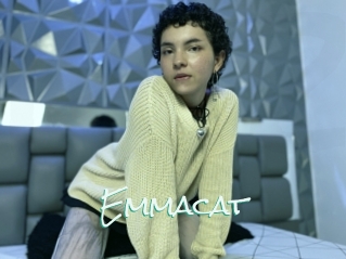 Emmacat