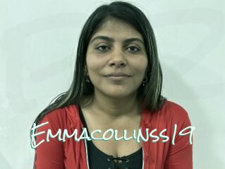 Emmacollinss19