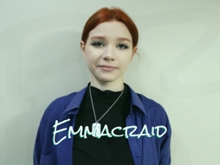 Emmacraid