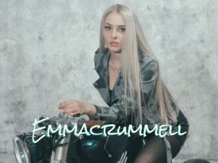 Emmacrummell