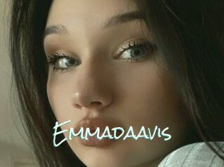 Emmadaavis