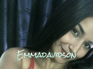 Emmadavidson