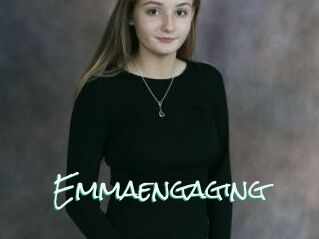 Emmaengaging