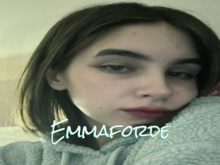 Emmaforde