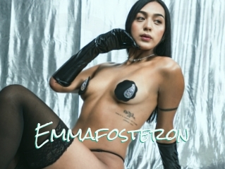 Emmafosteron