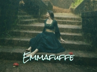 Emmafuffe