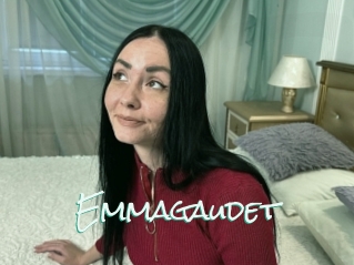 Emmagaudet