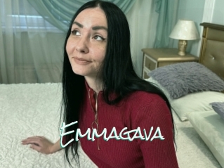 Emmagava