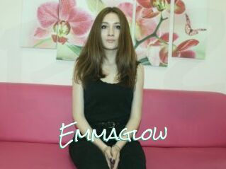 Emmaglow