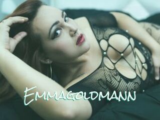 Emmagoldmann