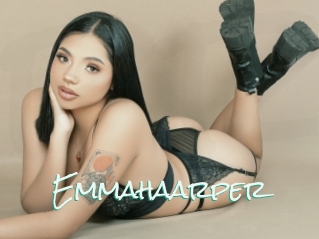 Emmahaarper