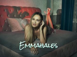 Emmahales