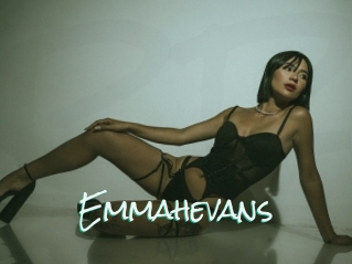 Emmahevans