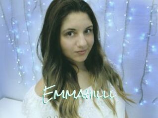 Emmahilll