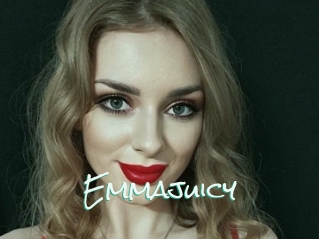 Emmajuicy