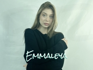 Emmaleya