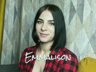 Emmalison