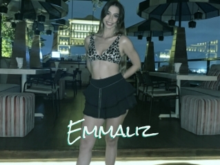 Emmaliz