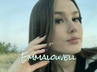 Emmalouvell