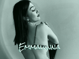 Emmalunna