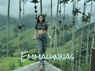 Emmalunnas