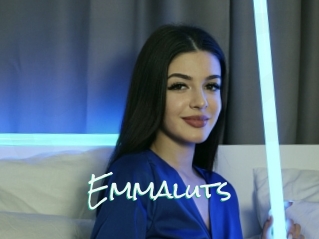 Emmaluts