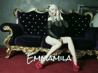 Emmamila