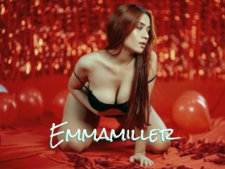 Emmamiller