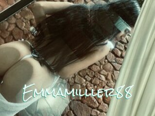 Emmamilller88