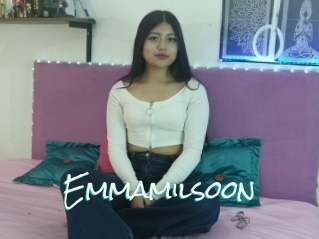 Emmamilsoon