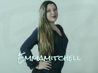 Emmamitchell