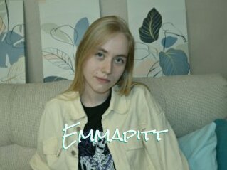 Emmapitt