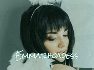 Emmarhoadess