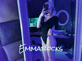 Emmarocks